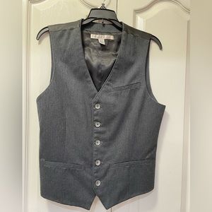 Kenneth Cole Vest